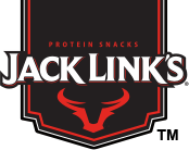 JackLinks Mexico